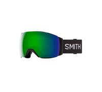 Mask Smith IO MAG XL (CHROMAPOP SUN GREEN MIRROR)