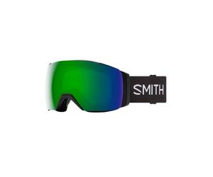 Mask Smith IO MAG XL (CHROMAPOP SUN GREEN MIRROR)