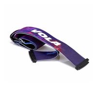 Additional headband Vola Innovity (galaxy)