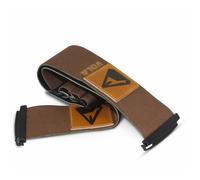 Mask strap Vola Innovity High Marron TU