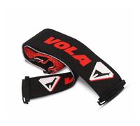 Mask strap Vola Innovity Legend Black One size