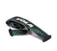 Mask strap Vola Innovity Palms Noir TU