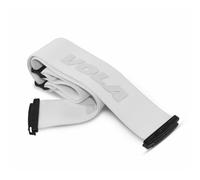 Mask strap Vola Innovity Pur White One size