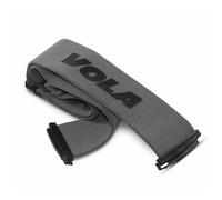 Mask strap Vola Innovity Shadow Gris TU