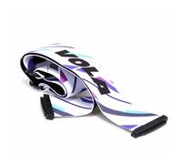 Mask strap Vola Innovity Speed Blanc TU