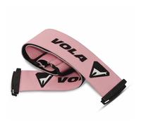 Mask strap Vola Innovity Sweety Rose TU