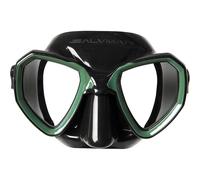 Salvimar Morpheus Spearfishing Mask