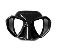 MASK SUB MORPHEUS BLACK SALVIMAR FREEDIVING MASK MASK MASK MASKS UNDERWATER F...