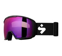 Mask Sweet Protection Clockwork Rig Violet TU