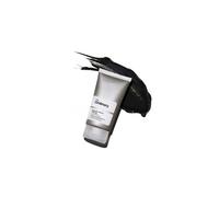 Mask - The Ordinary - Salicylic Acid 2% - Vegan - 50 ml - All skin types