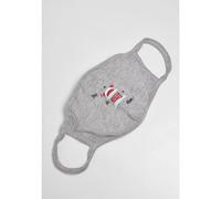 Mask Urban Classics Chimney Gris TU