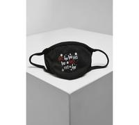 Mask Urban Classics Ho Noir TU