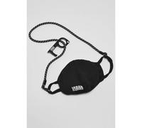 Mask Urban Classics Noir TU
