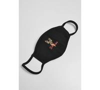 Mask Urban Classics Reindeer Noir TU