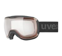 Mask Uvex Downhill 2100 V 19,0x9,9x11,6 cm