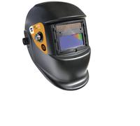 Mask Welding Venus 9/13 G True Colour Safety 064966 GYS