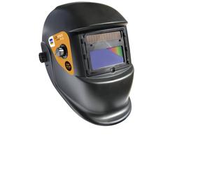 Mask Welding Venus 9/13 G True Colour Safety 064966 GYS