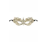Maskarade ZENITH Golden Mask
