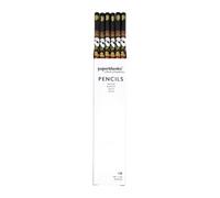 Masked Melody (Phantom of the Opera) 12 Pack Pencils
