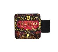 Masked Melody (Phantom of the Opera) Pen Loop