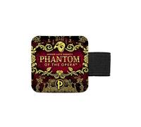 Masked Melody (Phantom of the Opera) Pen Loop
