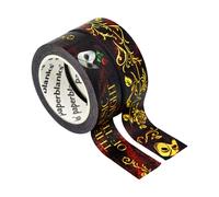 Masked Melody (Phantom of the Opera) Washi Tape