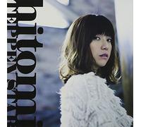 Masked Rider Gaim - Movie Theme Song (CD+DVD) [Japan CD] AVCA-74030