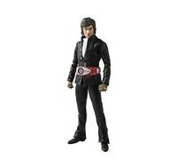 Masked Rider Takeshi Hongou