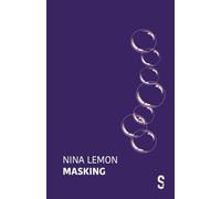 Masking
