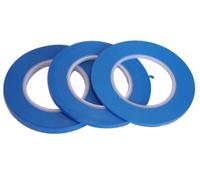 Masking Blue fine line tape (3mm x 55m)