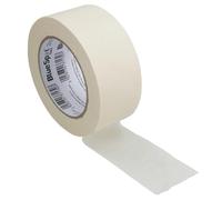 Masking Decorating Decorator Tape Indoor Outdoor Use Painting 48mm x 50m 1pc
