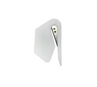 Masking Film Safety Cutter, 10pcs