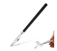 Masking Fluid Pen, Adjustable Ruling Pen and Masking Fluid for Watercolour Painting,Liquid Masking Fluid for Masking Fluid Fine Lines Drawing Tool