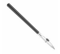 Masking Fluid Pen, Ruling Pen Adjustable Cross Hinge Fine Traight Line Art Ruler Pen Art Drawing Fixed Hinged Line Guide Masking Liquid Pen for Masking Fluid Fine Lines Drawing Tool