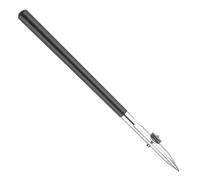 Masking Fluid Pen, Ruling Pen Adjustable Cross Hinge Fine Traight Line Art Ruler Pen Art Drawing Fixed Hinged Line Guide Masking Liquid Pen for Masking Fluid Fine Lines Drawing Tool