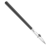 Masking Fluid Pen, Ruling Pen Adjustable Cross Hinge Fine Traight Line Art Ruler Pen Art Drawing Fixed Hinged Line Guide Masking Liquid Pen for Masking Fluid Fine Lines Drawing Tool