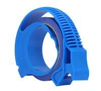 Masking Paint Tape Applicator Decoration Portable Dispenser Decoration Tools for Beautiful Seams and Door Frames, Decorated Tape Dispensers