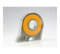 Masking Tape 10mm