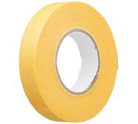 Masking Tape 10mm Refill