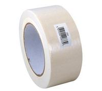 Rodo Masking Tape - 38mm x 50m