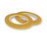 Best Price Square Masking Tape, 3MM X 18M PMA2003 by MODELCRAFT