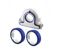 Masking Tape Applicator, Unwinder For Door Framing - Masking Tape Applicator For Painting, For Art Workshop, Building Site Renovation, Furniture, Wall, Floor, Kitchen, Home