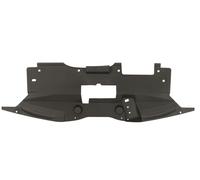 Masking tape fits: RENAULT TRAFIC III 01.21-