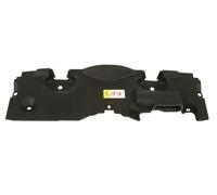 Masking tape fits: TOYOTA RAV4 V 10.18-08.21