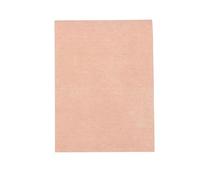 Masking Tape Masking Sticker Masking Plaster for Masking Moles and Portable, Easy to Use Against Acne and Acne (One Size)