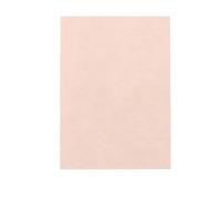 Masking Tape Masking Sticker Masking Plaster for Masking Moles and Portable, Easy to Use Against Acne (B One Size)
