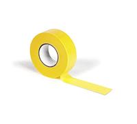 Masking tape refill 18 mm (1 pcs)
