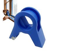 Masking Tape Tool - Masking Tape Dispenser | Maskings Tape Tape Stand, Portable Desktop Cutter for Painting Decorative Edges, Paper, Art Floor, Interior Artist