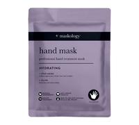 +maskology Hand Mask 18ml