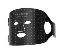 Maskology Photon Led Light Therapy Face Mask